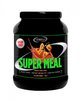 Supermass Nutrition SUPER MEAL Choc-Cookie 1kg