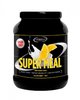 Supermass Nutrition SUPER MEAL Lemon Yogurt 1 kg 