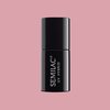 Semilac 802 Extend 5in1 Dirty Nude Rose 7ml