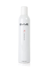 EMME 18 HAIR SPRAY EXTRA STRONG 400 ml