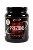 Supermass Nutrition Prezone Wild Berry 525g 