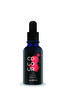SP Colour Drops Red 50 ml