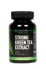 M-Nutrition Strong Green Tea Extract 90 kaps.