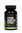 M-Nutrition Strong Green Tea Extract 90 kaps.