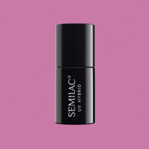 Semilac 278 Soft Pink 7ml