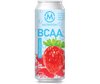 M-Nutrition BCAA Wild Strawberry 330ml