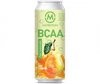 M-Nutrition BCAA Pear Lemonade 330ml