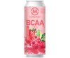 M-Nutrition BCAA Pink Lemonade 330ml