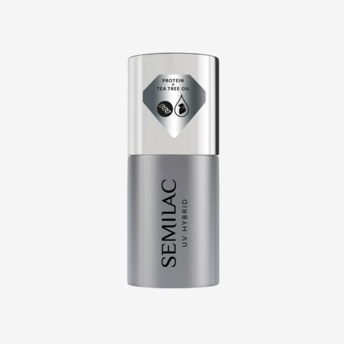 Semilac Protect & Care base 7ml