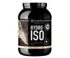 M-Nutrition Hydro Iso Vanilja 900g