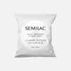 Semilac pölyttömät puhdistuslaput 500 kpl