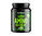 Supermass Nutrition Super Amino Recovery lemon-lime 500g
