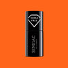 Semilac 433 Supporting Orange 7ml