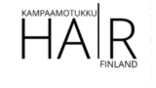 Kampaamotukku Hair Finland