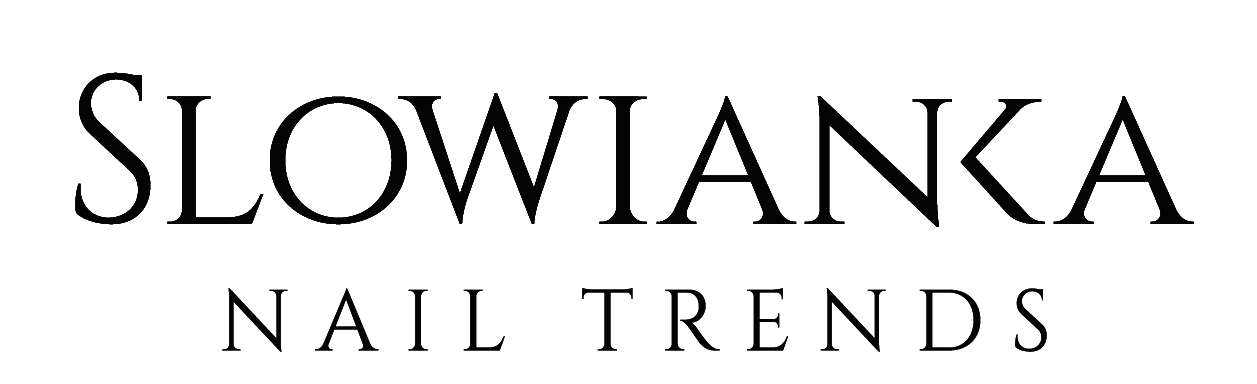 Slowianka