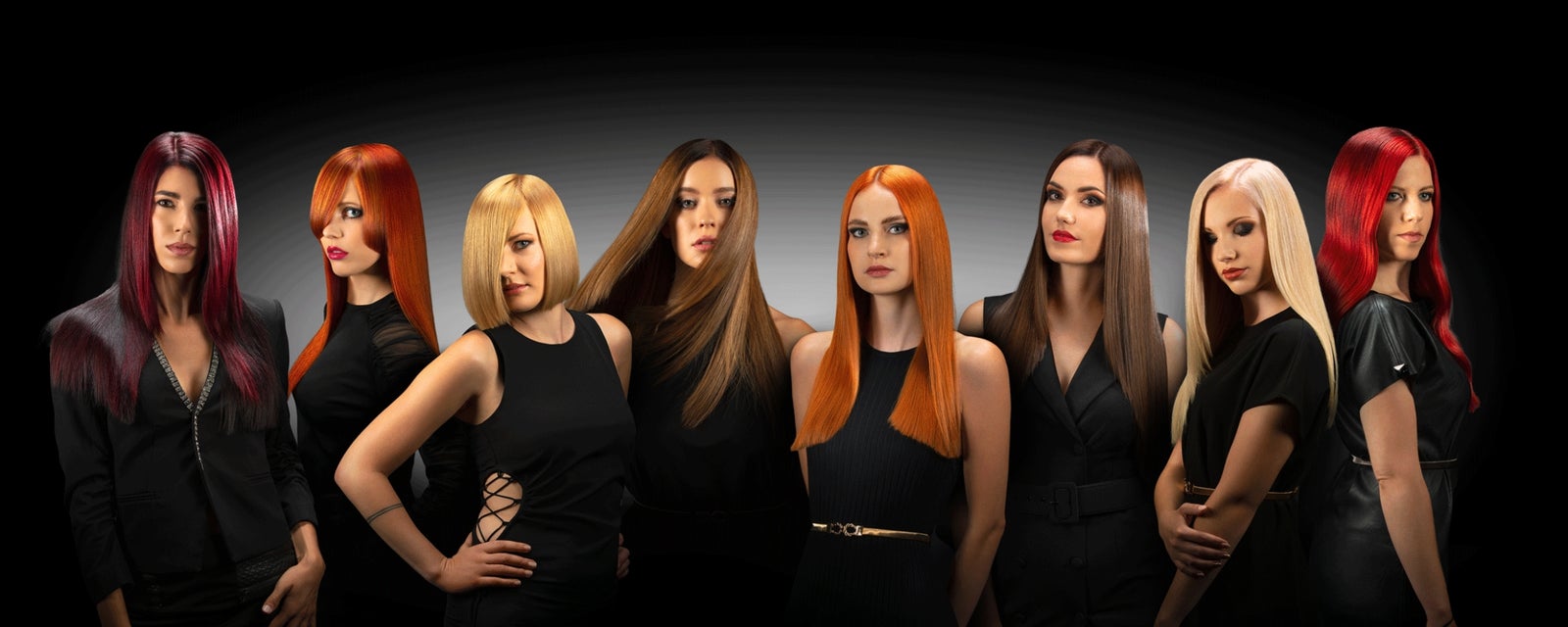 Hair Finland